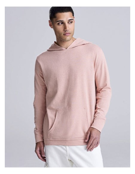 AWD-EA040-Lusaka Sustainable Hoodie 2